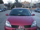cesar venta de coche particular - mejor precio | unprecio.es
