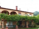 Chalet con 5 dormitorios se vende en Alhaurin de la Torre - mejor precio | unprecio.es