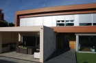 Chalet en Alcayna - mejor precio | unprecio.es