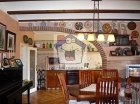 Chalet en Badalona - mejor precio | unprecio.es