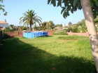 Chalet en Marbella - mejor precio | unprecio.es