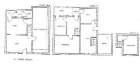 Chalet en Sax - mejor precio | unprecio.es