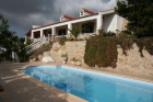 Chalet en venta en Fortuna, Murcia (Costa Cálida) - mejor precio | unprecio.es