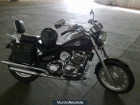 DAIILIM DAYSTAR 125CC - mejor precio | unprecio.es