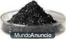 De yodo para la venta (todos los tipos disponibles)