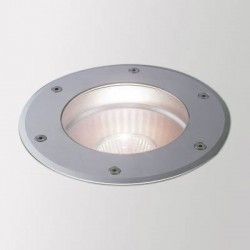 Delta Light Basic lra 50 ano - iLamparas.com