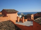 Dúplex en Marbella - mejor precio | unprecio.es