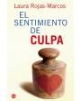 el sentimiento de culpa fg