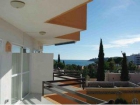 Estudio en alquiler en Son Caliu, Mallorca (Balearic Islands) - mejor precio | unprecio.es