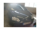 FIAT LINEA 1.3 90cv Multijet Dynamic - mejor precio | unprecio.es