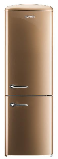 Gorenje RK60359OCO