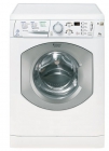 Hotpoint-Ariston ECO8F 1292 ITSV - mejor precio | unprecio.es