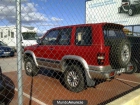 ISUZU TROOPER PERFECTO ESTADO - mejor precio | unprecio.es