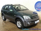 Kia Sorento - mejor precio | unprecio.es