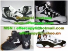 Los últimos zapatos de Michael Jackson han sido updated.Just   25,9, incluyendo gastos de envío. Acepte PayPal. - mejor precio | unprecio.es
