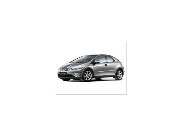 MERCEDES E 250CDI BE Avantgarde Aut.