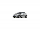 MERCEDES E 250CDI BE Avantgarde Aut. - mejor precio | unprecio.es