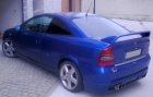 OPEL Astra Coupe Bertone Edit., 2.0 Turbo 16v 192CV - mejor precio | unprecio.es