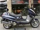 Piaggio x8 400 - mejor precio | unprecio.es