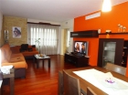 Piso cantonero en centro - mejor precio | unprecio.es