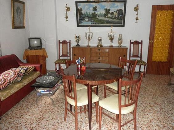 Piso en Alaquàs