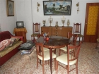 Piso en Alaquàs - mejor precio | unprecio.es