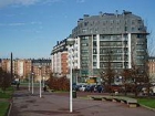 Piso en Bilbao - mejor precio | unprecio.es