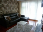 Piso en Castro-Urdiales - mejor precio | unprecio.es