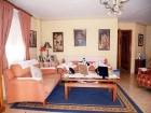 Piso en Dénia - mejor precio | unprecio.es