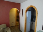 Piso en Fuengirola - mejor precio | unprecio.es