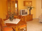 Piso en Fuengirola - mejor precio | unprecio.es