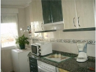 Piso en Gijón - mejor precio | unprecio.es