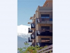 Piso en Granada - mejor precio | unprecio.es