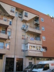 Piso en Leganés - mejor precio | unprecio.es