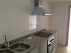 Piso en Massanassa - mejor precio | unprecio.es