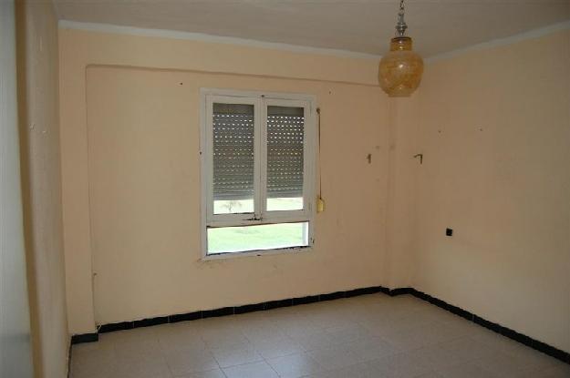 Piso en Palma de Mallorca