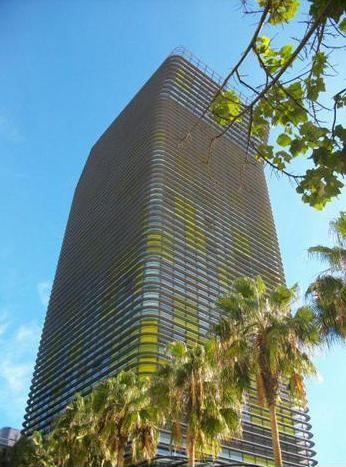 Piso en Palmas de Gran Canaria(Las)