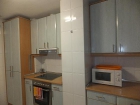 Piso en Pamplona/Iruña - mejor precio | unprecio.es