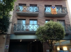 Piso en Sant Cugat del Vallès - mejor precio | unprecio.es