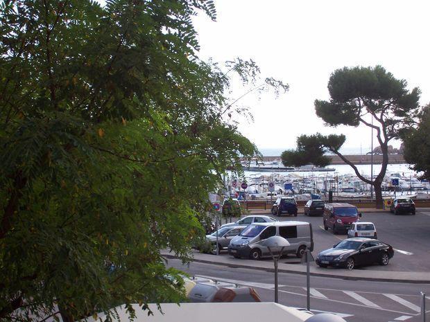 Piso en Sant Feliu de Guíxols