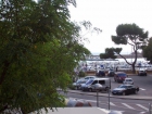 Piso en Sant Feliu de Guíxols - mejor precio | unprecio.es