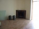 Piso en Santander - mejor precio | unprecio.es