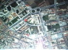 Piso en Valencia - mejor precio | unprecio.es