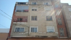 Piso en Villar del Arzobispo - mejor precio | unprecio.es