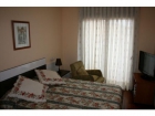 Piso - Lloret de Mar - mejor precio | unprecio.es