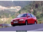 Seat CORDOBA 1.4 - mejor precio | unprecio.es