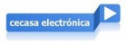 SERVICIO TECNICO PLASMA,LCD,TELEVISION.TIENDA DE ELECTRONICA - mejor precio | unprecio.es