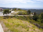 Terreno se vende en Benahavis, Costa del Sol - mejor precio | unprecio.es