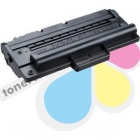 TONER SAMSUNG ML1710D3 - mejor precio | unprecio.es