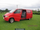 Toyota HiAce 2,4 td - mejor precio | unprecio.es